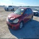3N1BC11E97L458443 2007 Nissan Versa 1.8Sl auction photo thumbnail 2