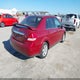 3N1BC11E97L458443 2007 Nissan Versa 1.8Sl auction photo thumbnail 4