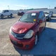 3N1BC11E97L458443 2007 Nissan Versa 1.8Sl auction photo thumbnail 6