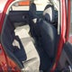 3N1BC11E97L458443 2007 Nissan Versa 1.8Sl auction photo thumbnail 8