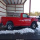 3C6JR7DGXNG425102 2022 Ram 1500 Classic Tradesman 4X4 8' Box auction photo thumbnail 13