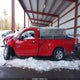 3C6JR7DGXNG425102 2022 Ram 1500 Classic Tradesman 4X4 8' Box auction photo thumbnail 14