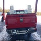 3C6JR7DGXNG425102 2022 Ram 1500 Classic Tradesman 4X4 8' Box auction photo thumbnail 16