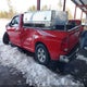 3C6JR7DGXNG425102 2022 Ram 1500 Classic Tradesman 4X4 8' Box auction photo thumbnail 3