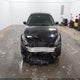 1C3CDFBB8GD661009 2016 Dodge Dart Sxt auction photo thumbnail 12