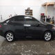 1C3CDFBB8GD661009 2016 Dodge Dart Sxt auction photo thumbnail 13