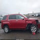 2GKALMEK3D6183781 2013 GMC Terrain Sle-1 auction photo thumbnail 13