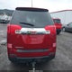 2GKALMEK3D6183781 2013 GMC Terrain Sle-1 auction photo thumbnail 16