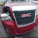 2GKALMEK3D6183781 2013 GMC Terrain Sle-1 auction photo thumbnail 17