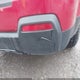 2GKALMEK3D6183781 2013 GMC Terrain Sle-1 auction photo thumbnail 20