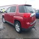 2GKALMEK3D6183781 2013 GMC Terrain Sle-1 auction photo thumbnail 3