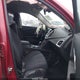2GKALMEK3D6183781 2013 GMC Terrain Sle-1 auction photo thumbnail 5
