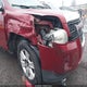 2GKALMEK3D6183781 2013 GMC Terrain Sle-1 auction photo thumbnail 6