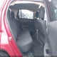 2GKALMEK3D6183781 2013 GMC Terrain Sle-1 auction photo thumbnail 8