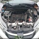 5J6RM4H70GL139729 2016 Honda Cr-V Ex-L auction photo thumbnail 10