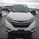 5J6RM4H70GL139729 2016 Honda Cr-V Ex-L auction photo thumbnail 13