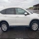 5J6RM4H70GL139729 2016 Honda Cr-V Ex-L auction photo thumbnail 14