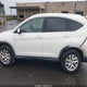 5J6RM4H70GL139729 2016 Honda Cr-V Ex-L auction photo thumbnail 15