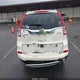 5J6RM4H70GL139729 2016 Honda Cr-V Ex-L auction photo thumbnail 17