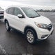 5J6RM4H70GL139729 2016 Honda Cr-V Ex-L auction photo thumbnail 1