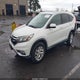 5J6RM4H70GL139729 2016 Honda Cr-V Ex-L auction photo thumbnail 2