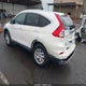 5J6RM4H70GL139729 2016 Honda Cr-V Ex-L auction photo thumbnail 3