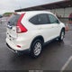 5J6RM4H70GL139729 2016 Honda Cr-V Ex-L auction photo thumbnail 4