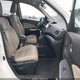 5J6RM4H70GL139729 2016 Honda Cr-V Ex-L auction photo thumbnail 5