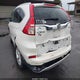 5J6RM4H70GL139729 2016 Honda Cr-V Ex-L auction photo thumbnail 6