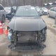 4T1DAACK4SU056662 2025 Toyota Camry Se auction photo thumbnail 13