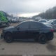 4T1DAACK4SU056662 2025 Toyota Camry Se auction photo thumbnail 15