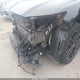 4T1DAACK4SU056662 2025 Toyota Camry Se auction photo thumbnail 19