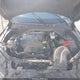 KL79MPS21PB190258 2023 Chevrolet Trailblazer Fwd Lt auction photo thumbnail 10