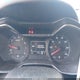 KL79MPS21PB190258 2023 Chevrolet Trailblazer Fwd Lt auction photo thumbnail 7