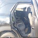 KL79MPS21PB190258 2023 Chevrolet Trailblazer Fwd Lt auction photo thumbnail 8