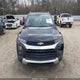 KL79MPS21PB190258 2023 Chevrolet Trailblazer Fwd Lt auction photo thumbnail 12