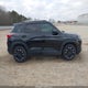 KL79MPS21PB190258 2023 Chevrolet Trailblazer Fwd Lt auction photo thumbnail 13