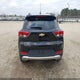 KL79MPS21PB190258 2023 Chevrolet Trailblazer Fwd Lt auction photo thumbnail 16