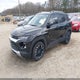 KL79MPS21PB190258 2023 Chevrolet Trailblazer Fwd Lt auction photo thumbnail 2