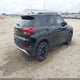 KL79MPS21PB190258 2023 Chevrolet Trailblazer Fwd Lt auction photo thumbnail 4