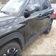 KL79MPS21PB190258 2023 Chevrolet Trailblazer Fwd Lt auction photo thumbnail 6