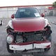 JN8AF5MR3ET356168 2014 Nissan Juke Sl auction photo thumbnail 12