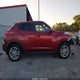 JN8AF5MR3ET356168 2014 Nissan Juke Sl auction photo thumbnail 13