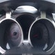 JN8AF5MR3ET356168 2014 Nissan Juke Sl auction photo thumbnail 15