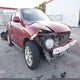 JN8AF5MR3ET356168 2014 Nissan Juke Sl auction photo thumbnail 1
