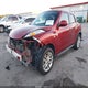 JN8AF5MR3ET356168 2014 Nissan Juke Sl auction photo thumbnail 2