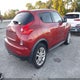 JN8AF5MR3ET356168 2014 Nissan Juke Sl auction photo thumbnail 4