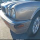 SAJDA14C63LF55325 2003 Jaguar Xj Xj8 auction photo thumbnail 15