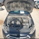 KMHD74LF6HU394883 2017 Hyundai Elantra Se auction photo thumbnail 10