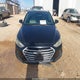 KMHD74LF6HU394883 2017 Hyundai Elantra Se auction photo thumbnail 12